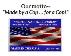 Mett T ~ Ballistic specialists