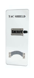 TAC Shield