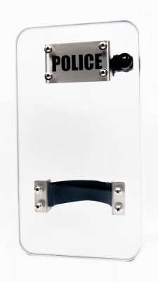 I_R_Shield_front_web-225×400