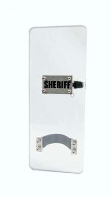 TAC_Shield_front_web-225×400