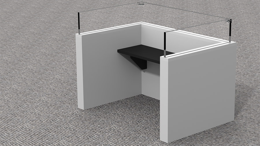 DESK RENDER INSIDE (1)